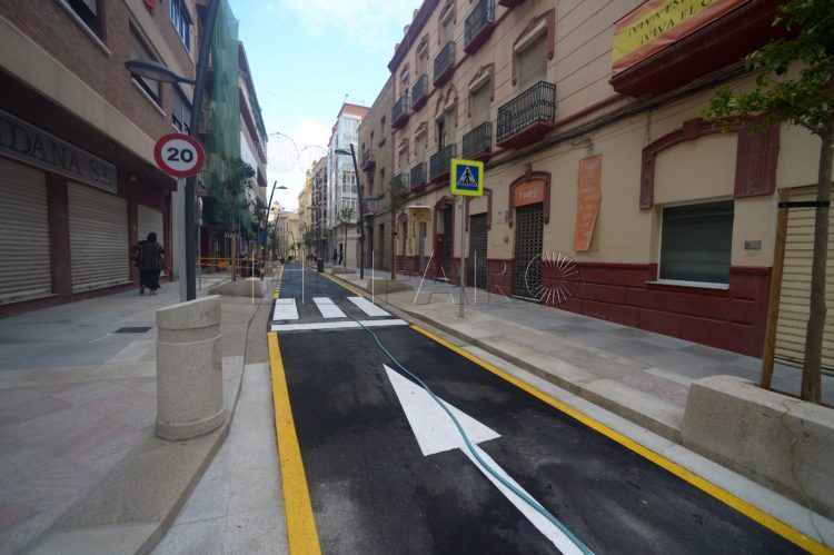 reformas-jaudenes-reabre-jueves-2