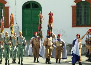 regulares-legion-inmaculada-9