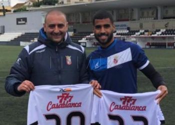 renovacion-benji-ceuta-hasta-2022