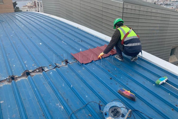 reparacion-cubierta-guillermo-molina-2
