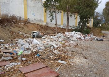 residuos-escombros-basura