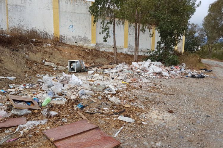 residuos-escombros-basura