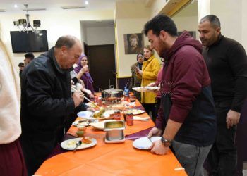 restaurante-masala-indian-poblado-23