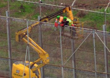 retirada-concertinas-15