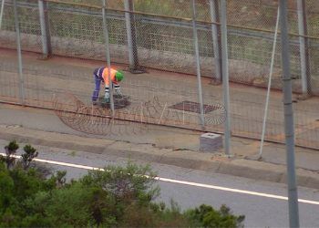 retirada-concertinas-21