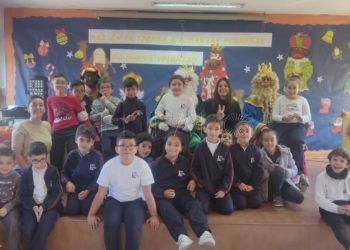 reyes-magos-visita-rosalia-castro-23