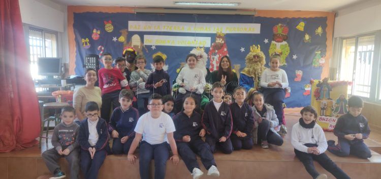 reyes-magos-visita-rosalia-castro-23