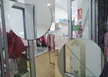 robo-tienda-infantil