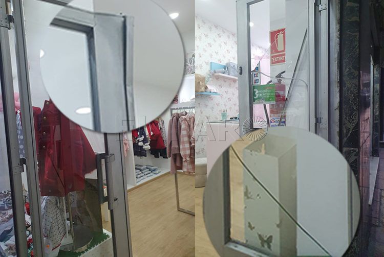 robo-tienda-infantil