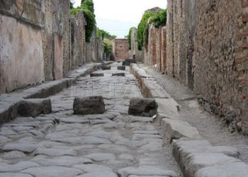 romanos-origen-acera