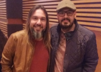 romero-armuña-coac-cadiz