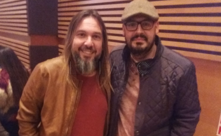 romero-armuña-coac-cadiz