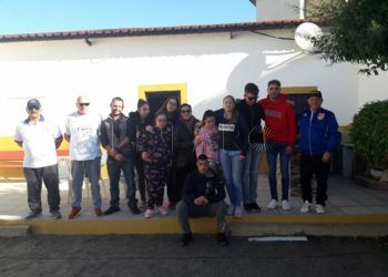 rosales-petanca-san-antonio