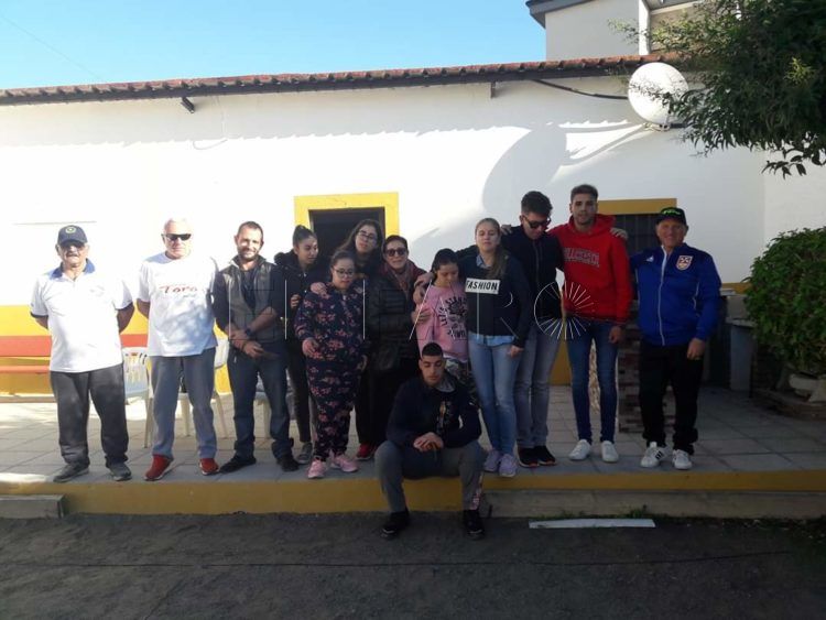 rosales-petanca-san-antonio