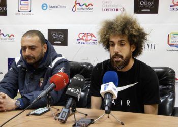 rueda-prensa-willy-despedida-1