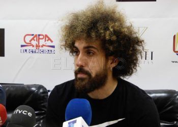 rueda-prensa-willy-despedida-2