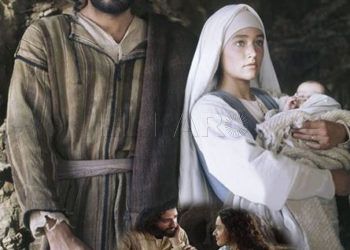 sagrada-familia-nazaret