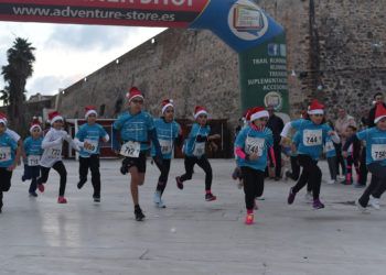 san-silvestre-2019-murallas