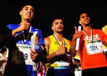 san-silvestre-ganadores-podium