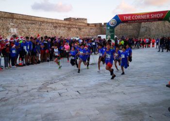 san-silvestre-ninos-23