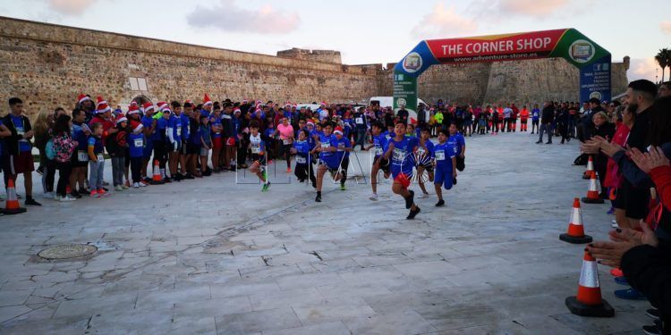 san-silvestre-ninos-23