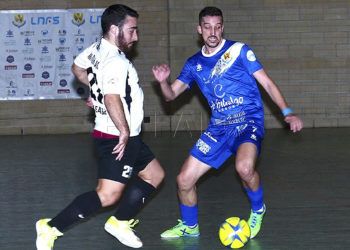 sancion-manu-orellana-ceuti