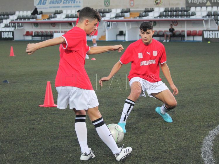 selecciones-listas-14-16