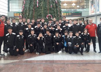 selecciones-sub-14-sub-16-futbol