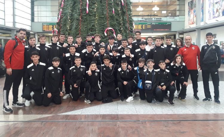 selecciones-sub-14-sub-16-futbol