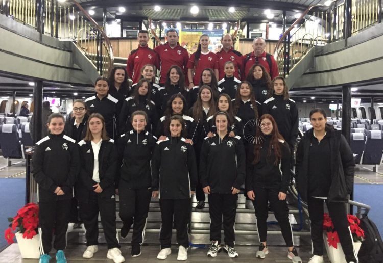 selecciones-sub-16-sub-19-femeninas-futbol-sala