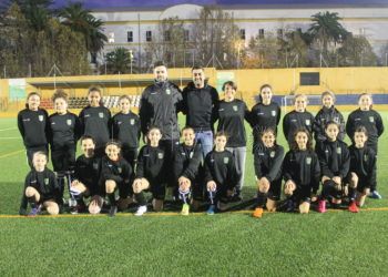 selecciones-sub12-masculina-femenina-2