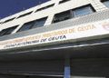 https://elfarodeceuta.es/wp-content/uploads/2019/12/servicios-tributarios.jpg