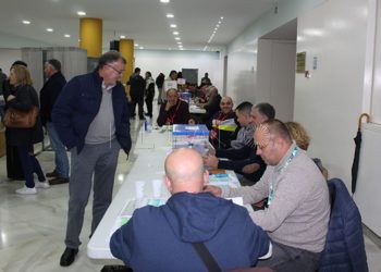 sindicatos-elecciones-ciudad