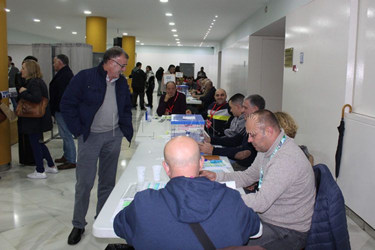 sindicatos-elecciones-ciudad