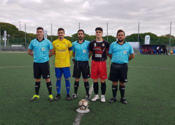 sporting-balon-cadiz