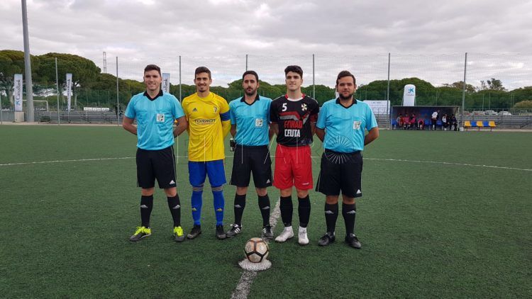 sporting-balon-cadiz