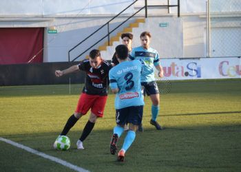 sporting-ceuta-previa