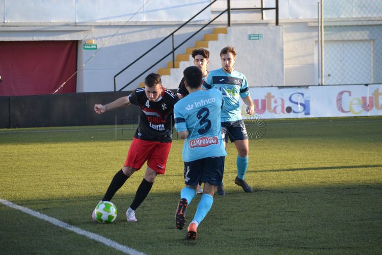 sporting-ceuta-previa