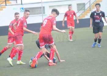 sporting-ceuta-rosales