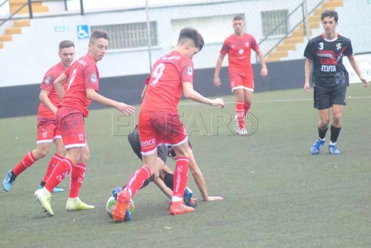 sporting-ceuta-rosales