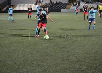 sporting-futbol-suspende-partido