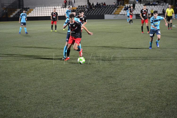 sporting-futbol-suspende-partido