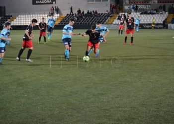 sporting-futbol-dos-puntos