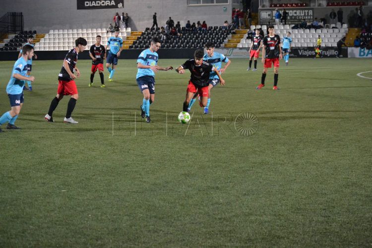 sporting-futbol-dos-puntos