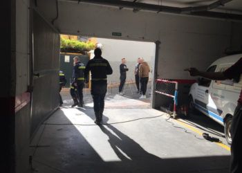 sucesos-Benítez-Loma-Larga-9