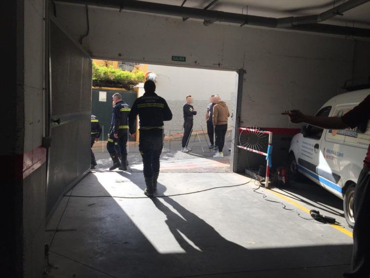 sucesos-Benítez-Loma-Larga-9