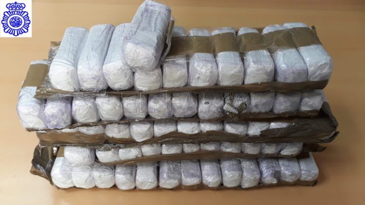 tableta-hachis-policia-nacional