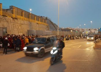 tarde-frontera-tarajal-todo-sigue-igual-12