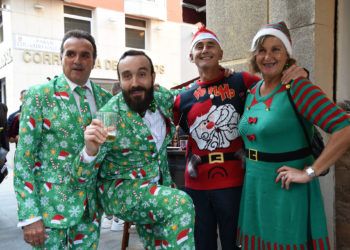 tardebuena-241219-120