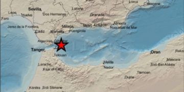 terremoto-ceuta